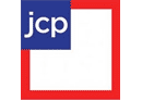 JCP徽标
