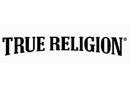 True Religion标志