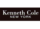 Kenneth Cole标志