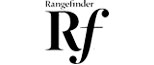 RangeFinder徽标