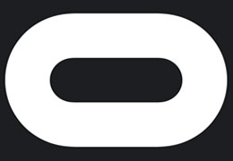 Oculus标志